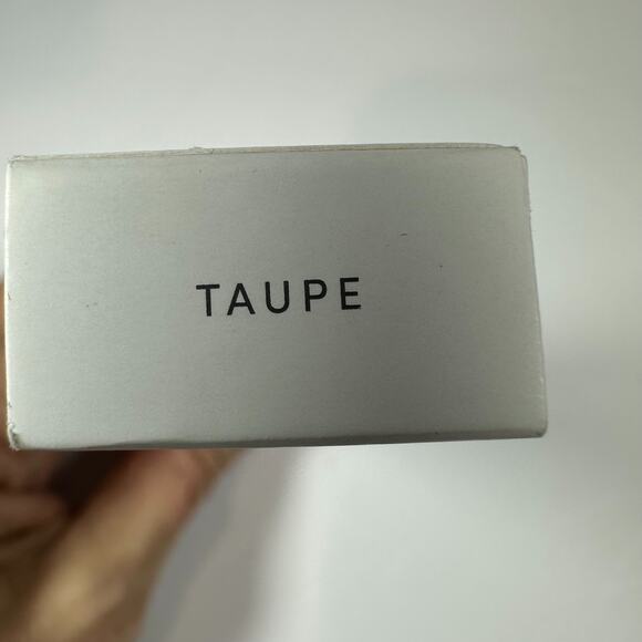 Jane Iredale Eye Pencil - Taupe 0.04oz - Picture 8 of 10